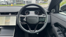 Land Rover Range Rover Evoque 2.0 D200 Dynamic SE 5dr Auto Diesel Hatchback